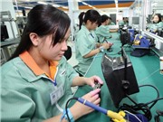 TPHCM hỗ trợ doanh nghiệp nâng cao năng suất và chất lượng 